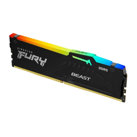 Оперативная память Kingston KF560C36BBE2A-16 Оперативная память Kingston KF560C36BBE2A-16
