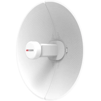 Точка доступа Hikvision DS-3WF20KS-S-5ACG 