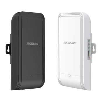 Радиомост Hikvision DS-3WF500T-EI-2N/P 