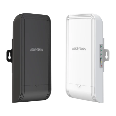 Радиомост Hikvision DS-3WF500T-EI-2N/P 