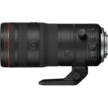 Объектив Canon RF 24-105 mm F2.8L IS USM Z (6347C005)