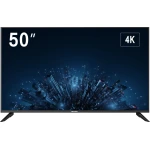 Монитор Hikvision DS-D5050U3-1V0S, Black