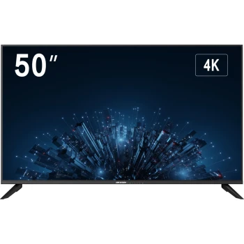 Монитор Hikvision DS-D5050U3-1V0S