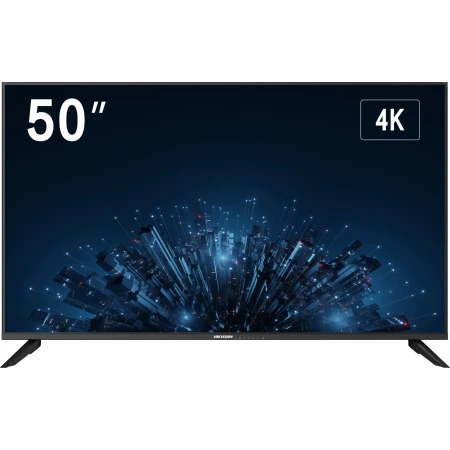 Монитор Hikvision DS-D5050U3-1V0S Монитор Hikvision DS-D5050U3-1V0S