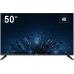 Монитор Hikvision DS-D5050U3-1V0S