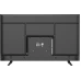 Монитор Hikvision DS-D5055U3-1V0S Монитор Hikvision DS-D5055U3-1V0S