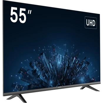 Монитор Hikvision DS-D5055U3-1V0S