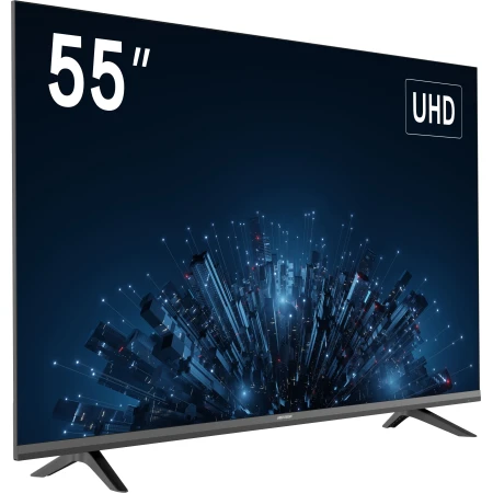 Монитор Hikvision DS-D5055U3-1V0S Монитор Hikvision DS-D5055U3-1V0S