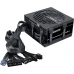 Блок питания Lian Li RB650B 650W (G9P.RB0650B.B000.EU) Блок питания Lian Li RB650B 650W (G9P.RB0650B.B000.EU)