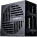 Блок питания Lian Li RB650B 650W (G9P.RB0650B.B000.EU)