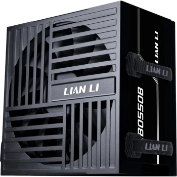 Блок питания Lian Li RB550B (G9P.RB0550B.B000.EU)