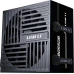 Блок питания Lian Li RB550B (G9P.RB0550B.B000.EU)