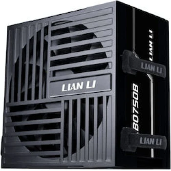 Блок питания Lian Li RB750B (G9P.RB0750B.B000.EU)