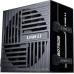 Блок питания Lian Li RB750B (G9P.RB0750B.B000.EU)
