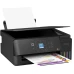 МФУ Epson EcoTank L3360 МФУ Epson EcoTank L3360