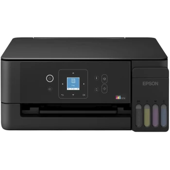 МФУ Epson L3360