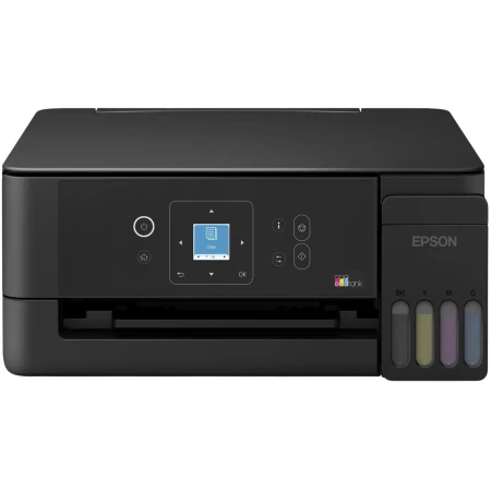 МФУ Epson EcoTank L3360 МФУ Epson EcoTank L3360