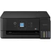МФУ Epson EcoTank L3360 