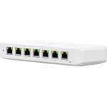 Коммутатор Ubiquiti UniFi Ultra 210W, (USW-Ultra-210W-EU)