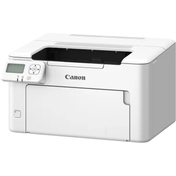 Принтер Canon I-S LBP122DW II (7344C003)