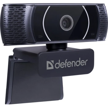 Web-камера Defender G-Lens 2590