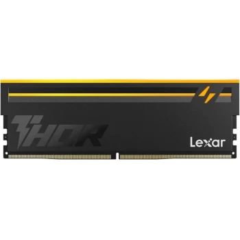 Оперативная память Lexar LD5U16G60C36BV-RGS