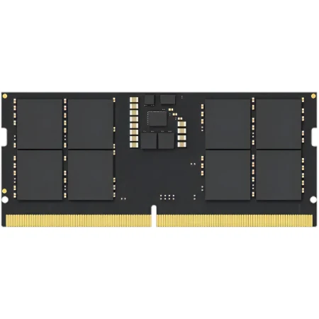 Оперативная память Lexar LD5S08G56C46ST-BGS Оперативная память Lexar LD5S08G56C46ST-BGS