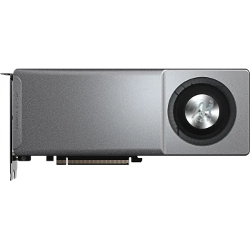 Видеокарта Gigabyte Radeon AI PRO R9700 AI TOP 32G (GV-R9700AI TOP-32GD)