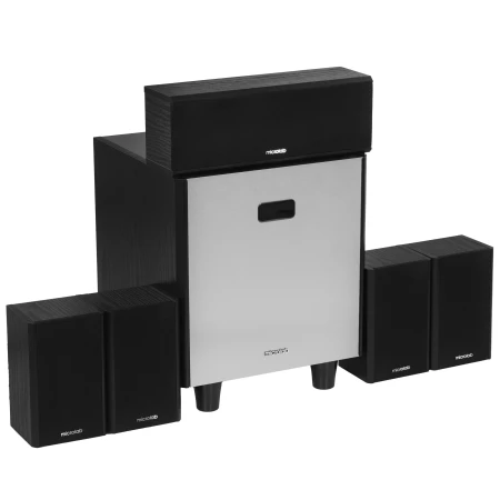 Акустическая система Microlab HTS800 Акустическая система Microlab HTS800