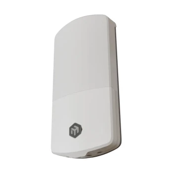 Точка доступа MikroTik wAP LTE7, (wAPGR-5HaxD2HaxD&R11e-LTE7 )