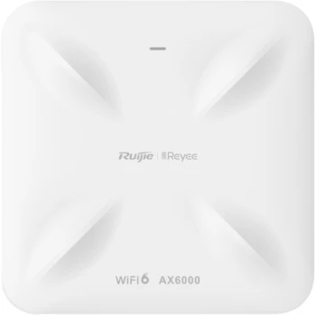 Точка доступа Reyee RG-RAP2260(H) Точка доступа Reyee RG-RAP2260(H)