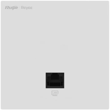 Точка доступа Ruijie Reyee RG-RAP1261