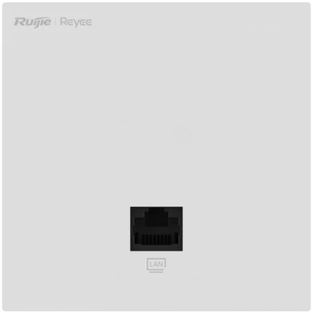 Точка доступа Ruijie Reyee RG-RAP1261 Точка доступа Ruijie Reyee RG-RAP1261