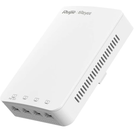 Точка доступа Ruijie Reyee RG-RAP1200(P)