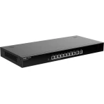 Маршрутизатор Ruijie Reyee RG-EG210G-E