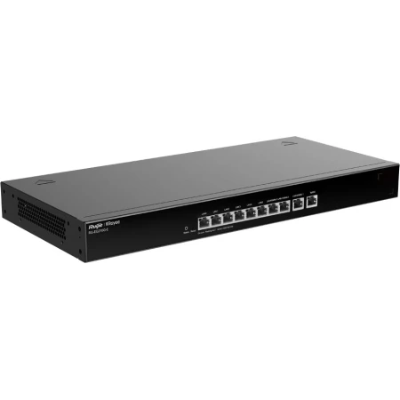 Маршрутизатор Reyee RG-EG210G-E Маршрутизатор Reyee RG-EG210G-E