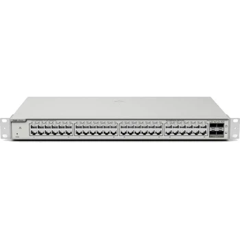 Коммутатор Ruijie Reyee RG-NBS5200-48GT4XS