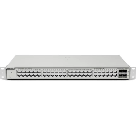 Коммутатор Reyee RG-NBS5200-48GT4XS Коммутатор Reyee RG-NBS5200-48GT4XS