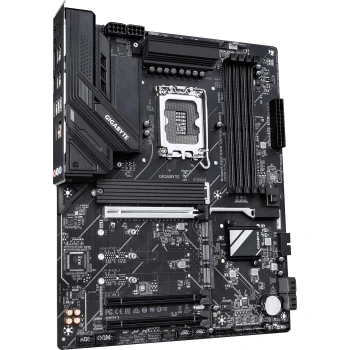 Материнская плата Gigabyte Z890 D PLUS