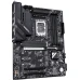 Материнская плата Gigabyte Z890 D Plus