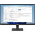 Монитор Lenovo ThinkVision S24-4e Raven Black (64B5KAR1EU)