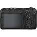 Цифровой фотоаппарат CANON EOS R6 V BODY V5 (7250C020)