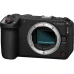 Цифровой фотоаппарат CANON EOS R6 V BODY V5 (7250C020)