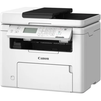 МФУ Canon MF275dw II (7345C001)