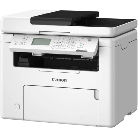 МФУ Canon MF275dw II (7345C001) МФУ Canon MF275dw II (7345C001)