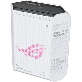 Точка доступа Asus GS-BE7200