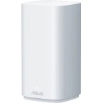 Mesh система  Asus ZenWiFi BD4 Outdoor, (W-1-PK)