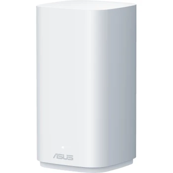 Маршрутизатор Asus BD4 Outdoor (W-1-PK) Маршрутизатор Asus BD4 Outdoor (W-1-PK)