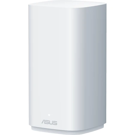 Маршрутизатор Asus BD4 Outdoor (W-1-PK)