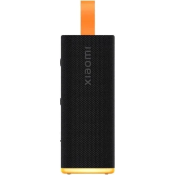 Акустическая система Xiaomi Sound Play (1.0) - Black, 18Вт